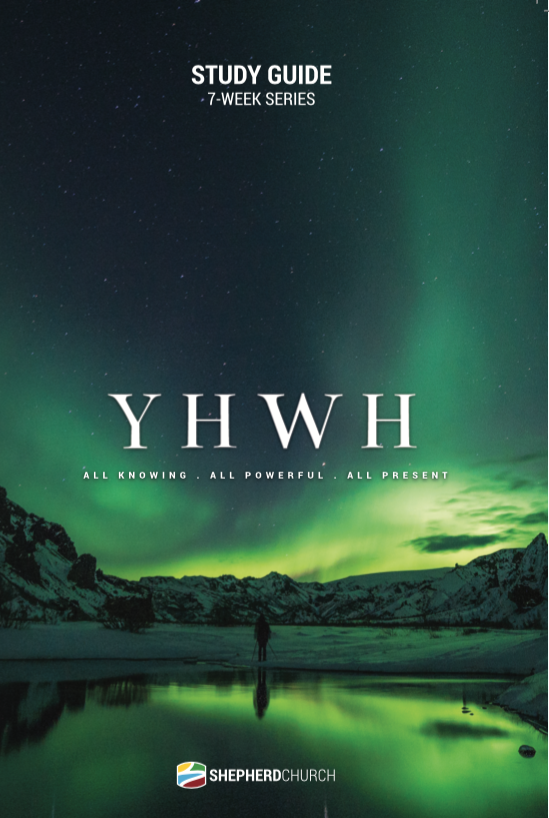 YHWH.png